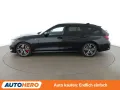 BMW M340d Mild-Hybrid xDrive Aut.*NAVI*CAM*ACC*