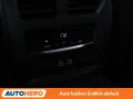 BMW M340d Mild-Hybrid xDrive Aut.*NAVI*CAM*ACC*