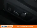 BMW M340d Mild-Hybrid xDrive Aut.*NAVI*CAM*ACC*