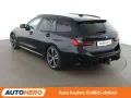 BMW M340d Mild-Hybrid xDrive Aut.*NAVI*CAM*ACC*