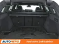 BMW M340d Mild-Hybrid xDrive Aut.*NAVI*CAM*ACC*
