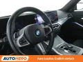 BMW M340d Mild-Hybrid xDrive Aut.*NAVI*CAM*ACC*