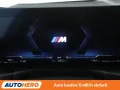 BMW M340d Mild-Hybrid xDrive Aut.*NAVI*CAM*ACC*