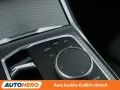 BMW M340d Mild-Hybrid xDrive Aut.*NAVI*CAM*ACC*