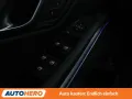 BMW M340d Mild-Hybrid xDrive Aut.*NAVI*CAM*ACC*