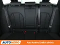 BMW M340d Mild-Hybrid xDrive Aut.*NAVI*CAM*ACC*
