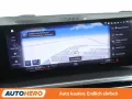 BMW M340d Mild-Hybrid xDrive Aut.*NAVI*CAM*ACC*