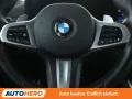 BMW M340d Mild-Hybrid xDrive Aut.*NAVI*CAM*ACC*