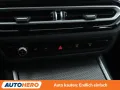 BMW M340d Mild-Hybrid xDrive Aut.*NAVI*CAM*ACC*