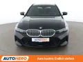 BMW M340d Mild-Hybrid xDrive Aut.*NAVI*CAM*ACC*