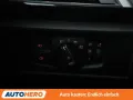 BMW 2er 218i Sport Line*TEMPO*PDC*SHZ*