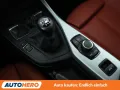 BMW 2er 218i Sport Line*TEMPO*PDC*SHZ*