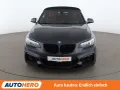 BMW 2er 218i Sport Line*TEMPO*PDC*SHZ*