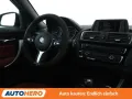 BMW 2er 218i Sport Line*TEMPO*PDC*SHZ*