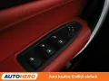 BMW 2er 218i Sport Line*TEMPO*PDC*SHZ*
