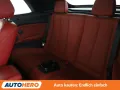 BMW 2er 218i Sport Line*TEMPO*PDC*SHZ*