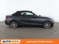 BMW 2er 218i Sport Line*TEMPO*PDC*SHZ*