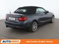 BMW 2er 218i Sport Line*TEMPO*PDC*SHZ*