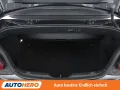 BMW 2er 218i Sport Line*TEMPO*PDC*SHZ*