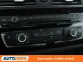 BMW 2er 218i Sport Line*TEMPO*PDC*SHZ*