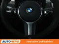 BMW 2er 218i Sport Line*TEMPO*PDC*SHZ*