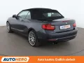 BMW 2er 218i Sport Line*TEMPO*PDC*SHZ*