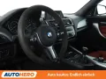BMW 2er 218i Sport Line*TEMPO*PDC*SHZ*
