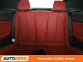 BMW 2er 218i Sport Line*TEMPO*PDC*SHZ*
