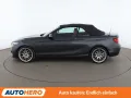 BMW 2er 218i Sport Line*TEMPO*PDC*SHZ*