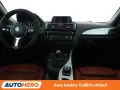 BMW 2er 218i Sport Line*TEMPO*PDC*SHZ*
