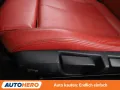 BMW 2er 218i Sport Line*TEMPO*PDC*SHZ*