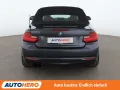 BMW 2er 218i Sport Line*TEMPO*PDC*SHZ*