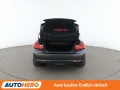 BMW 2er 218i Sport Line*TEMPO*PDC*SHZ*