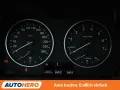 BMW 2er 218i Sport Line*TEMPO*PDC*SHZ*