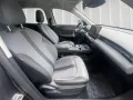 MG S5 EV Luxury
