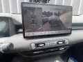 MG S5 EV Luxury