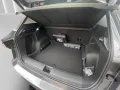 MG S5 EV Luxury