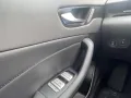 MG S5 EV Luxury