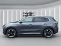 MG S5 EV Luxury