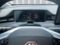 MG S5 EV Luxury