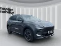 MG S5 EV Luxury