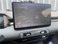 MG S5 EV Luxury