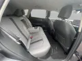 MG S5 EV Luxury