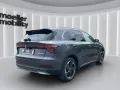 MG S5 EV Luxury