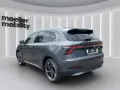 MG S5 EV Luxury