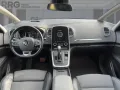 Renault Grand Scenic 1.3 TCe 160 Intens