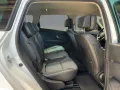 Renault Grand Scenic 1.3 TCe 160 Intens