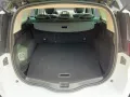 Renault Grand Scenic 1.3 TCe 160 Intens