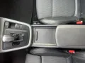 Renault Grand Scenic 1.3 TCe 160 Intens
