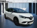 Renault Grand Scenic 1.3 TCe 160 Intens
